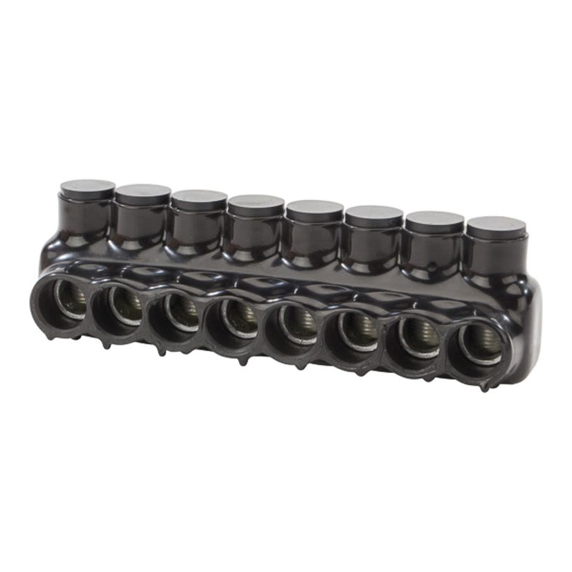 Connector
